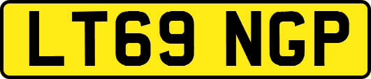 LT69NGP