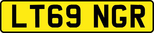 LT69NGR