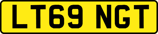 LT69NGT