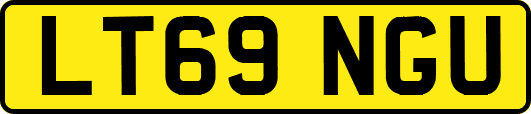 LT69NGU