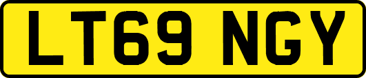 LT69NGY