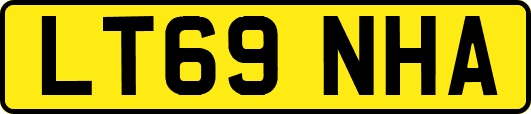 LT69NHA