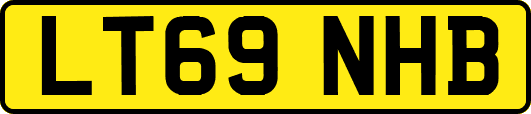 LT69NHB