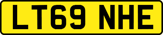 LT69NHE
