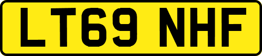 LT69NHF