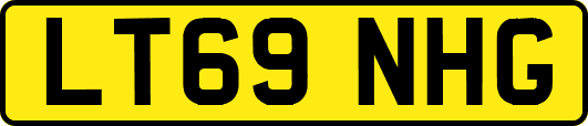 LT69NHG