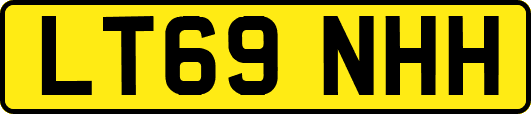 LT69NHH
