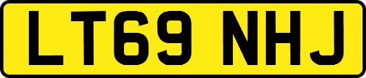 LT69NHJ