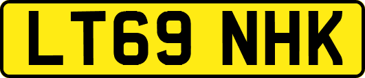 LT69NHK