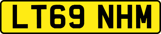 LT69NHM