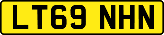 LT69NHN