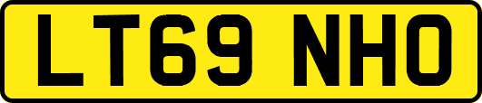 LT69NHO