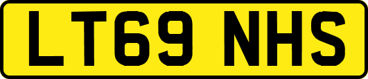 LT69NHS