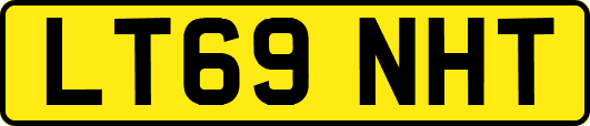 LT69NHT