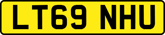 LT69NHU