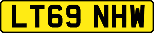 LT69NHW