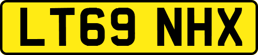 LT69NHX