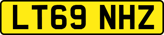 LT69NHZ