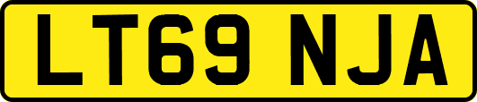 LT69NJA