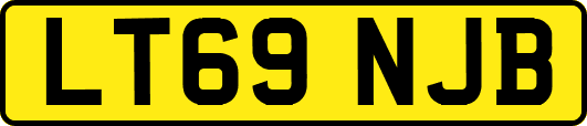 LT69NJB