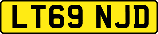 LT69NJD