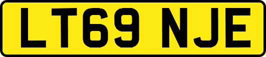 LT69NJE
