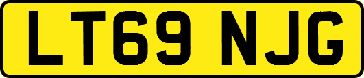 LT69NJG