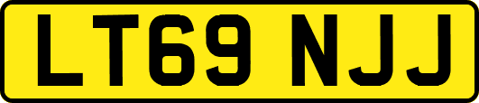 LT69NJJ