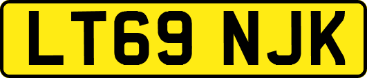 LT69NJK