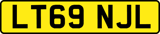 LT69NJL
