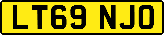 LT69NJO