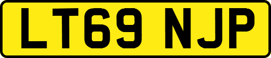 LT69NJP