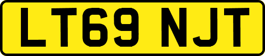 LT69NJT