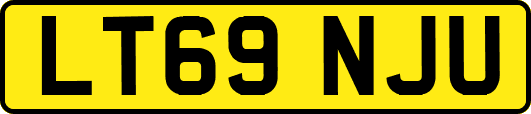 LT69NJU