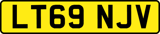 LT69NJV