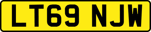 LT69NJW