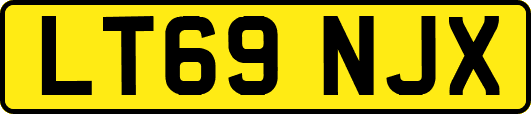 LT69NJX