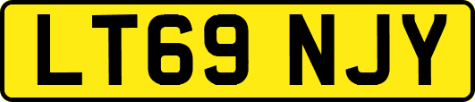 LT69NJY