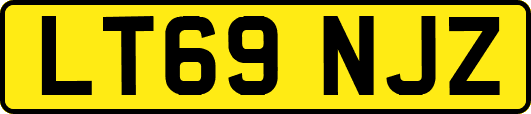 LT69NJZ