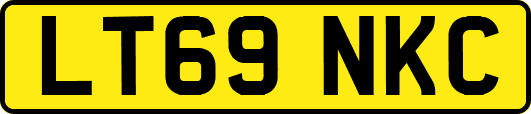 LT69NKC