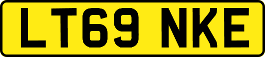 LT69NKE