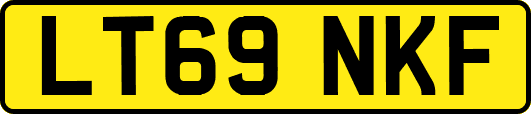 LT69NKF