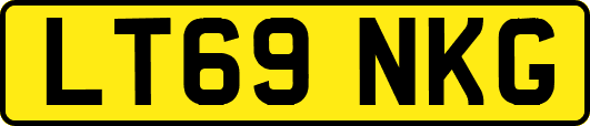 LT69NKG
