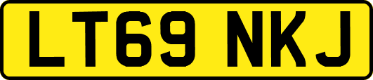 LT69NKJ