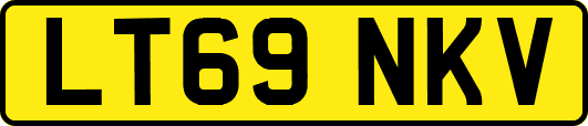 LT69NKV