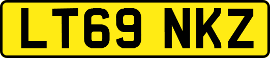 LT69NKZ