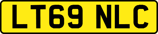 LT69NLC