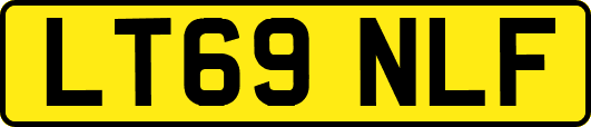 LT69NLF