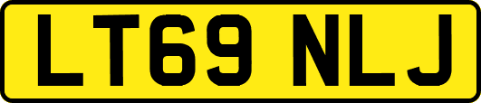 LT69NLJ