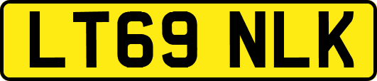 LT69NLK